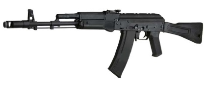 începătorii intrebarile frecvente (pistol automat Airsoft) începători faq