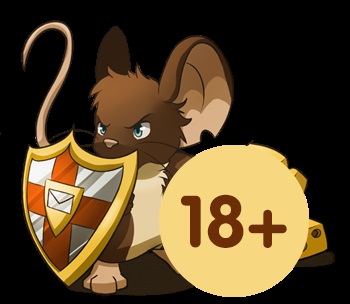 triburi faq (schimbare de focalizare ar trebui) triburi faq