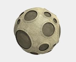 Întrebări frecvente pentru LittleBigPlanet 2 - LittleBigPlanet 2 - pasaj, ghid, ghid, manual, faq (Sackboy Mutari preistorice) Întrebări frecvente pentru LittleBigPlanet 2 - LittleBigPlanet 2 - pasaj, ghid, ghid, manual, intrebari frecvente