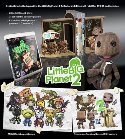 Întrebări frecvente pentru LittleBigPlanet 2 - LittleBigPlanet 2 - pasaj, ghid, ghid, manual, faq (trecere) Întrebări frecvente pentru LittleBigPlanet 2 - LittleBigPlanet 2 - pasaj, ghid, ghid, manual, intrebari frecvente