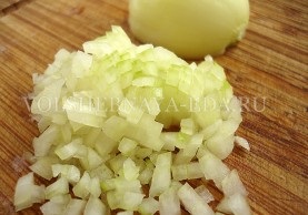 Ciuperci umplute (Ingrediente rețetă ciuperci mici) ciuperci umplute