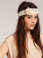 Felt pălărie (Felt) Trilby