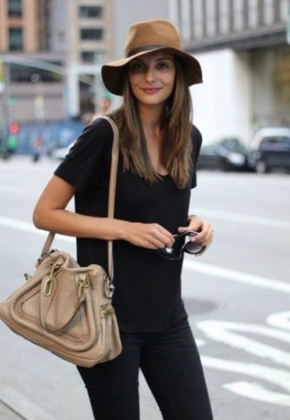 Fedora (66 poze) model de bărbați cu câmpuri, ce să poarte (model) Fedora (66 poze) model de bărbați cu domenii, ceea ce sa poarte