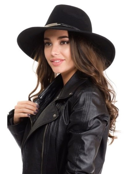 Fedora (66 poze) model de bărbați cu câmpuri, ce să poarte (uzură) Fedora (66 poze) model de bărbați cu domenii, ceea ce sa poarte