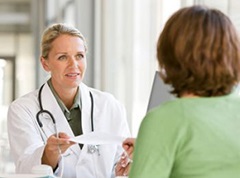 fibrom uterin - principalele simptome si metode de tratament (de bază) Fibromul uterin - principalele simptome și tratamente