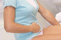 fibrom uterin - principalele simptome si metode de tratament (fibrom uterin) Fibromul uterin - principalele simptome și tratamente