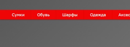 meniu fix în timp ce defilare pagina de pe css și jQuery (meniu fix) meniu fix în timp ce defilare pagina de pe css si jQuery