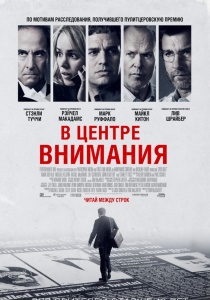 filme online gen (Online Watch Online) filme online gen