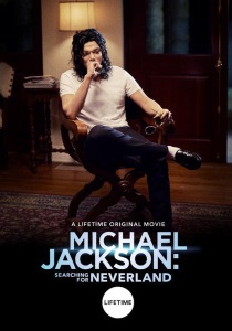 filme online gen (Online Watch Online) filme online gen
