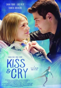 filme online gen (Online Watch Online) filme online gen