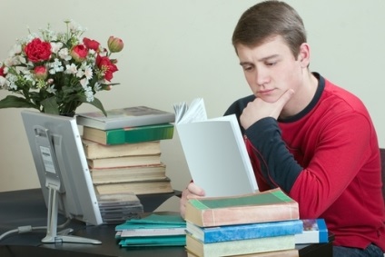 Filolog, profesie, Rosobrazovanie (filolog) Filolog, profesie, Rosobrazovanie