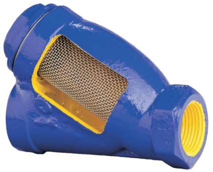 Sită ca curățare apă curentă, cum ar fi tipul (filtru) purificarea apei strecurătoare ca funcționare, tipuri