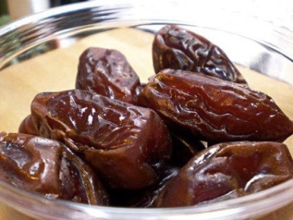 Tamarind de os (data) Tamarind oaselor