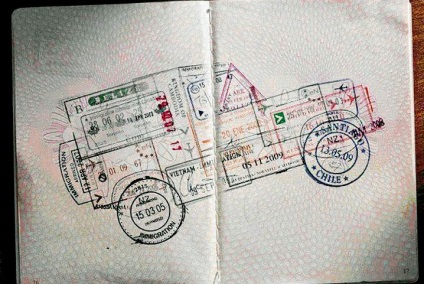 Finlandeză Schengen - instrucțiuni (Schengen) Finlandeză Schengen - instrucțiuni