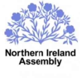 Pavilion, emblema și simboluri ale Irlandei de Nord, dragostea mea - Irlanda (Nord) Pavilion, emblema și simboluri ale Irlandei de Nord, dragostea mea - Irlanda
