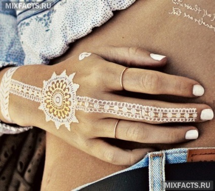 Flash tatuaj nou trend (foto) (tatuaj litere) Flash tatuaj nou trend (foto)