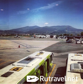 Florența - ghid de la Florența, turistul pe o notă în Florența, direcții, transport, (Florența) Florența - ghid la Florența, turistul pe o notă în Florența, direcții, transport,
