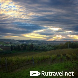 Florența - ghid de la Florența, turistul pe o notă în Florența, direcții, transport (turistic) Florența - ghid la Florența, turistul pe o notă în Florența, direcții, transport,