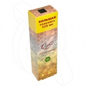 ForaFarm - Cosmetice - de către furnizor (cumpărare) ForaFarm - Cosmetice - de către producători