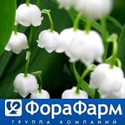 ForaFarm - Cosmetice - de către producători (ForaFarm) ForaFarm - Cosmetice - de către producători