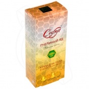 ForaFarm - Cosmetice - de către furnizor (cumpărare) ForaFarm - Cosmetice - de către producători