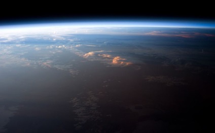 Fotografii ale planetelor din sistemul solar (sistemul solar) Fotografii ale planetelor sistemului solar