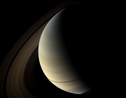 Fotografii ale planetelor din sistemul solar (planete) Fotografii ale planetelor sistemului solar
