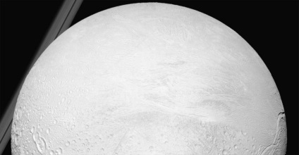 Fotografii ale planetelor din sistemul solar (solare) Fotografii ale planetelor sistemului solar