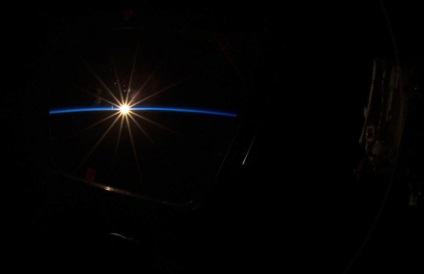 Fotografii ale planetelor din sistemul solar (solare) Fotografii ale planetelor sistemului solar