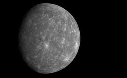 Fotografii ale planetelor din sistemul solar (planete) Fotografii ale planetelor sistemului solar