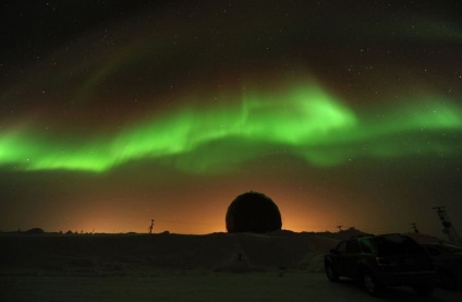 Fotografii ale planetelor din sistemul solar (planete) Fotografii ale planetelor sistemului solar