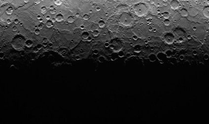 Fotografii ale planetelor din sistemul solar (fotografii) Fotografii ale planetelor sistemului solar