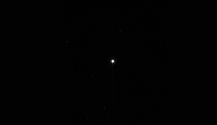 Fotografii ale planetelor din sistemul solar (sistem) Fotografii ale planetelor sistemului solar