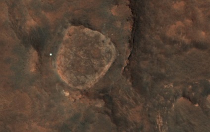 Fotografii ale planetelor din sistemul solar (sistemul solar) Fotografii ale planetelor sistemului solar