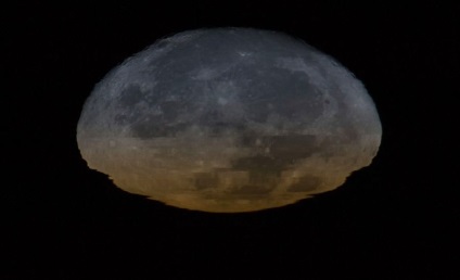 Fotografii ale planetelor din sistemul solar (spațiu) Fotografii ale planetelor sistemului solar