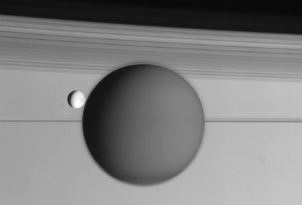 Fotografii ale planetelor din sistemul solar (sistem) Fotografii ale planetelor sistemului solar