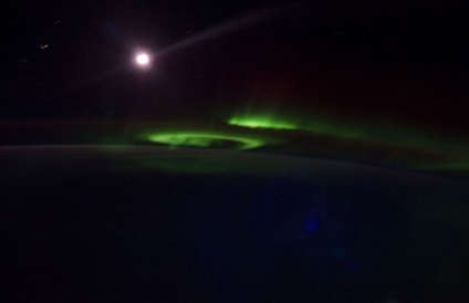 Fotografii ale planetelor din sistemul solar (spațiu) Fotografii ale planetelor sistemului solar