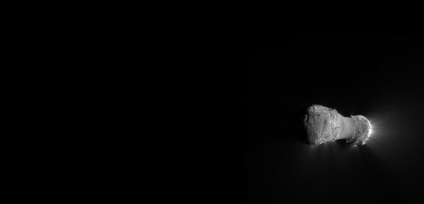 Fotografii ale planetelor din sistemul solar (fotografii) Fotografii ale planetelor sistemului solar
