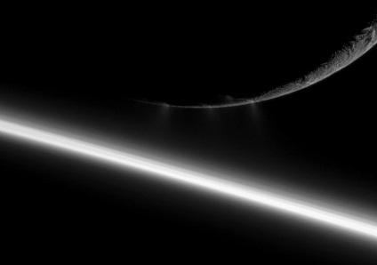 Fotografii ale planetelor din sistemul solar (sistem) Fotografii ale planetelor sistemului solar