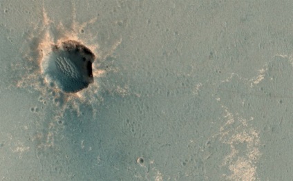 Fotografii ale planetelor din sistemul solar (fotografii) Fotografii ale planetelor sistemului solar