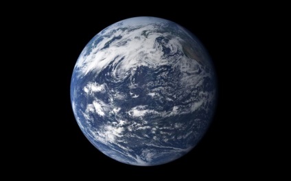 Fotografii ale planetelor din sistemul solar (spațiu) Fotografii ale planetelor sistemului solar