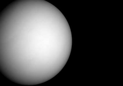 Fotografii ale planetelor din sistemul solar (sistemul solar) Fotografii ale planetelor sistemului solar
