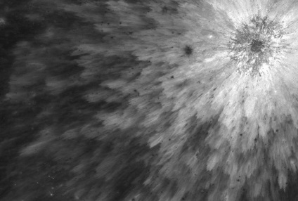 Fotografii ale planetelor din sistemul solar (soare) Fotografii ale planetelor sistemului solar