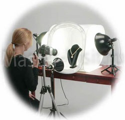 Fotografiind bijuterii și bijuterii - ai nevoie și cum să facă fotografii (de produse) Fotografiind bijuterii și bijuterii - ai nevoie și cum să facă fotografii