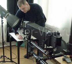 Fotografiind bijuterii și bijuterii - ai nevoie și cum să facă fotografii (bijuterii de fotografiere) Fotografiind bijuterii și bijuterii - ai nevoie și cum să facă fotografii