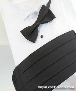 Smochinguri si jachete cina (bărbați prețul de închiriere) Coats și fracuri