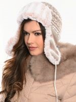 vălului franceză (fular) vălului franceză
