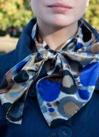vălului franceză (franceză) vălului franceză