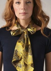 vălului franceză (fular) vălului franceză