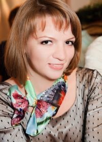 vălului franceză (fular) vălului franceză